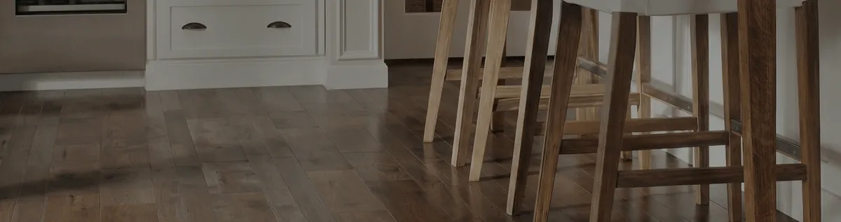 Flooring Installation & Refinishing in Henrietta